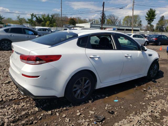 5XXGT4L37LG381898 Kia Optima LX 3