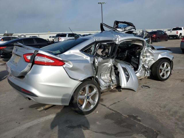 Vin: 3fa6p0g7xgr193198, lot: 52898584, ford fusion s 20163