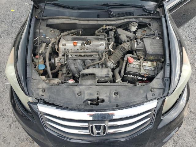 2012 Honda Accord Se VIN: 1HGCP2F69CA014379 Lot: 48694014