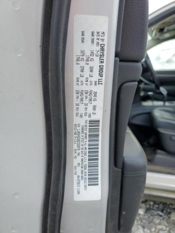 1J4RS4GG2BC532079 2011 Jeep Grand Cherokee Laredo