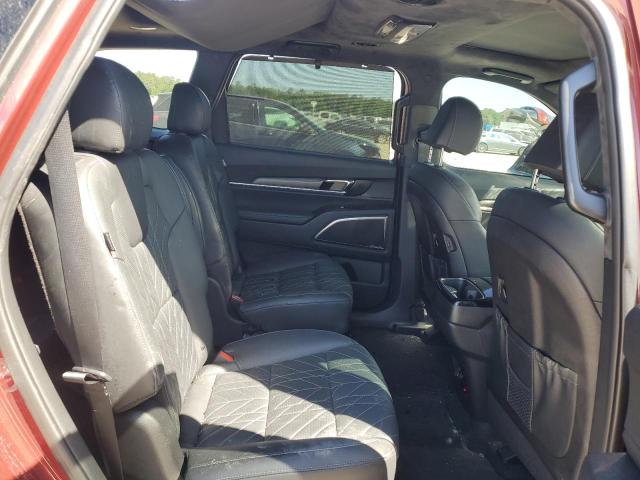 2023 Kia Telluride - Image 11
