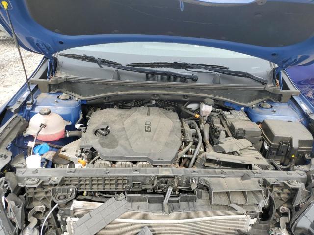 2023 KIA SPORTAGE E - 5XYK33AF2PG003751