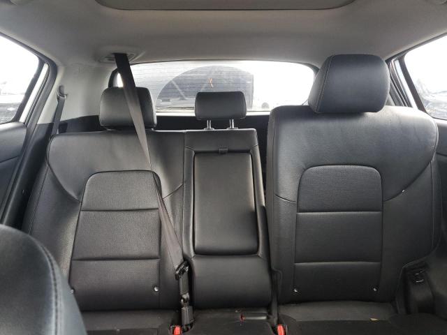 2020 KIA SPORTAGE E - KNDPNCAC8L7740403