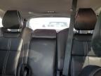 ACURA MDX ADVANC photo