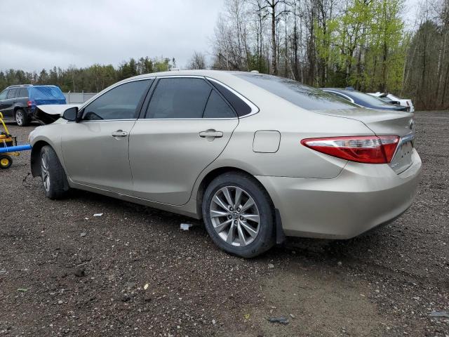 52579214 | 2016 Toyota camry le