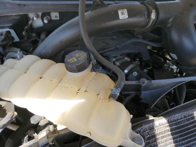 2018 Ford F150 Super Cab VIN: 1FTEX1CP9JKF86459 Lot: 50793084