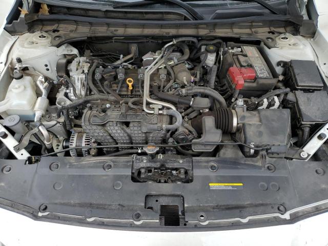 1N4BL4DV4NN359896 2022 Nissan Altima Sv