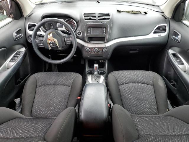 2019 Dodge Journey Se VIN: 3C4PDCBGXKT869130 Lot: 50682394