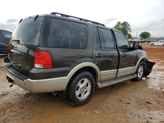 2005 Ford Expedition Eddie Bauer VIN: 1FMFU18595LA47162 Lot: 78199763