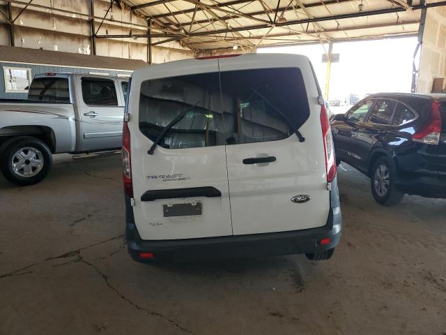 2014 Ford Transit Connect Xl VIN: NM0LS7E75E1164428 Lot: 51531424