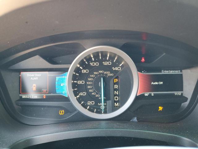 2014 Ford Explorer Xlt VIN: 1FM5K7D80EGC22217 Lot: 50566744