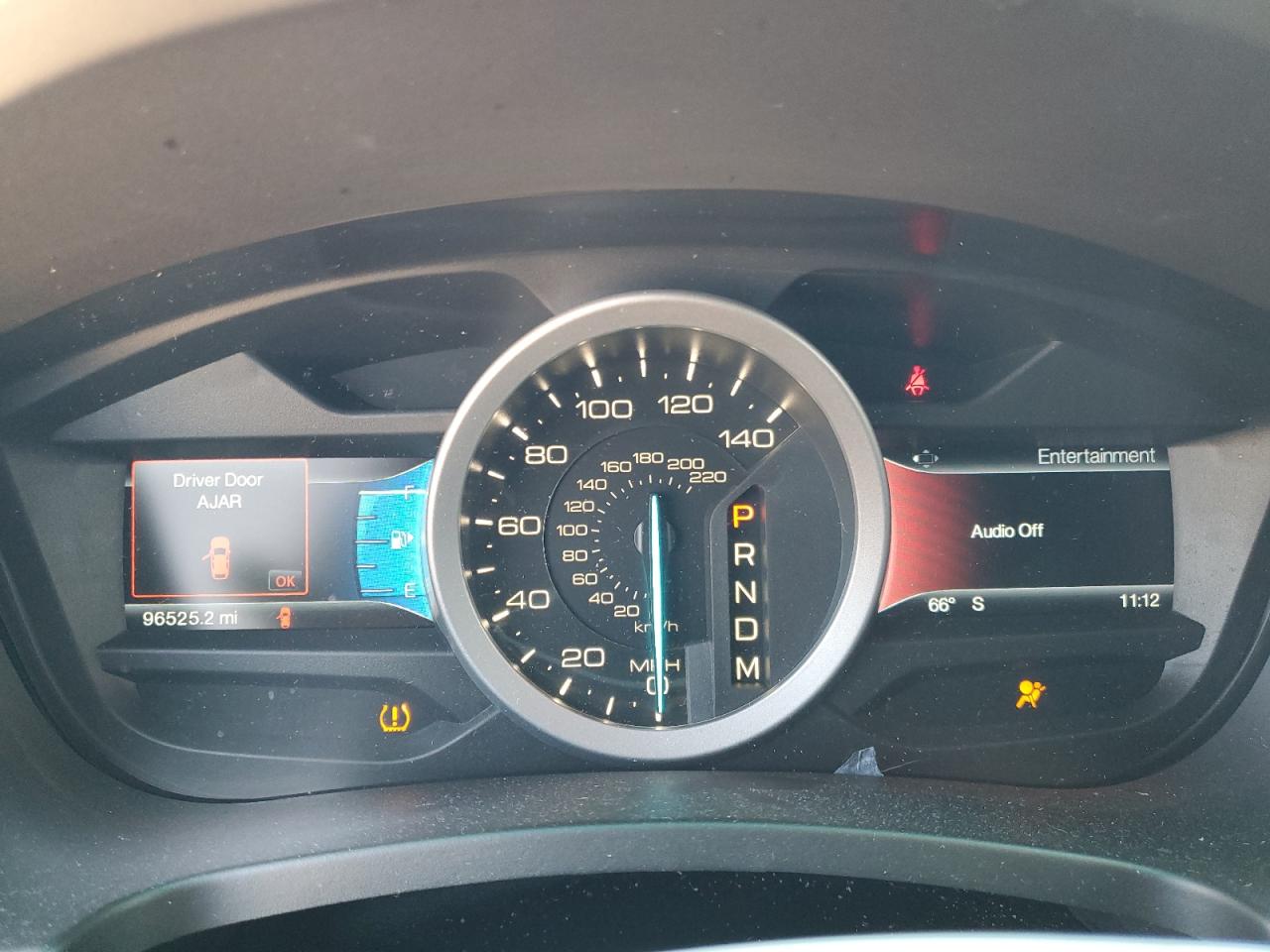 1FM5K7D80EGC22217 2014 Ford Explorer Xlt