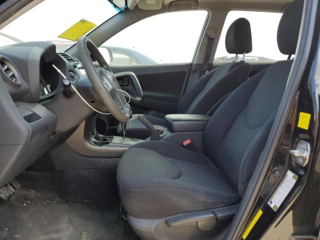 2011 Toyota Rav4 Sport VIN: 2T3WF4DV4BW068399 Lot: 50082014