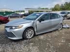 2021 TOYOTA CAMRY LE - 4T1C11AK3MU477774