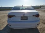 VOLKSWAGEN JETTA S photo