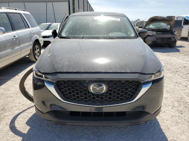 2023 Mazda Cx-5 Preferred VIN: JM3KFBCMXP0214478 Lot: 50950924