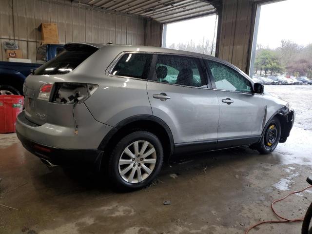 2009 Mazda Cx-9 VIN: JM3TB38V190176746 Lot: 47727184