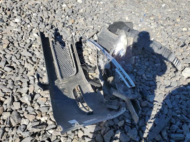 2012 Chevrolet Impala Lt VIN: 2G1WB5E33C1113513 Lot: 50978854