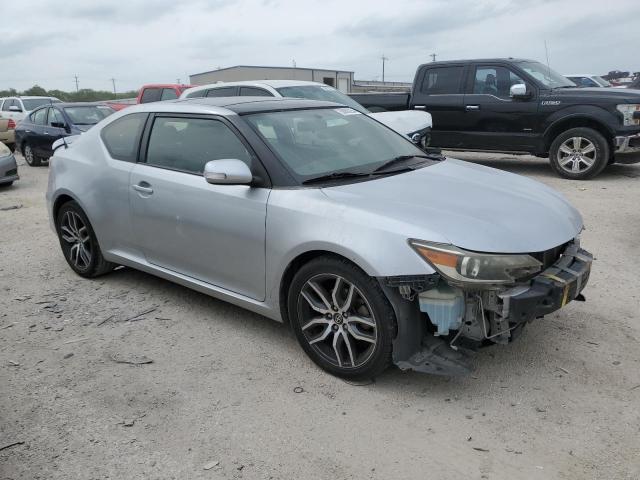 2014 Toyota Scion Tc VIN: JTKJF5C79E3082625 Lot: 50093254