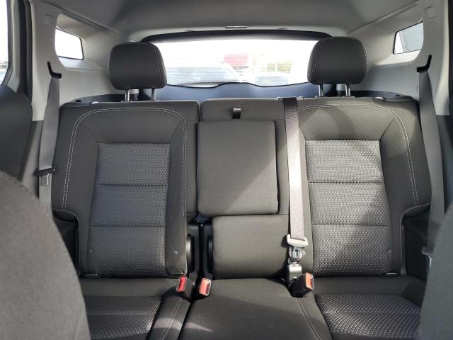 2024 GMC TERRAIN SL - 3GKALMEG7RL282764