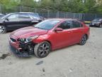 2019 KIA FORTE FE - 3KPF24AD1KE131445