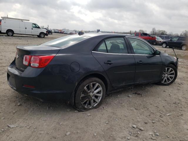 Vin: 1g11e5sl9ef275552, lot: 50020054, chevrolet malibu 2lt 20143