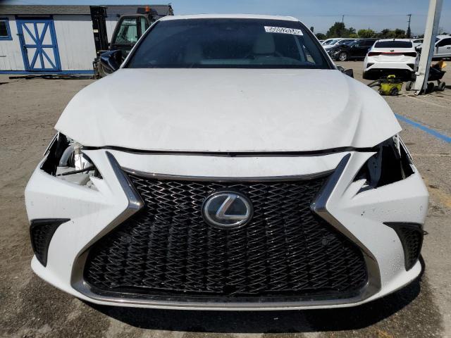 58AHZ1B15MU091077 Lexus ES350 ES 350 BAS 5