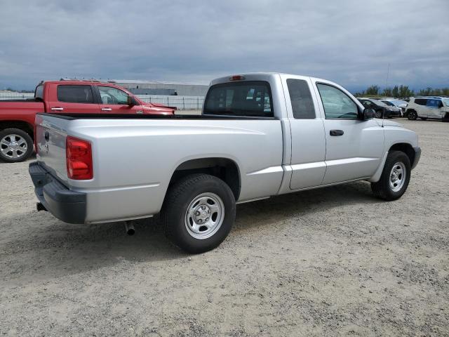 2007 Dodge Dakota St VIN: 1D7HE22K57S126888 Lot: 52385984