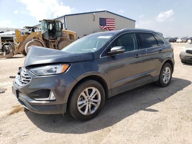 2FMPK4J97LBA46193 2020 FORD EDGE - Image 1