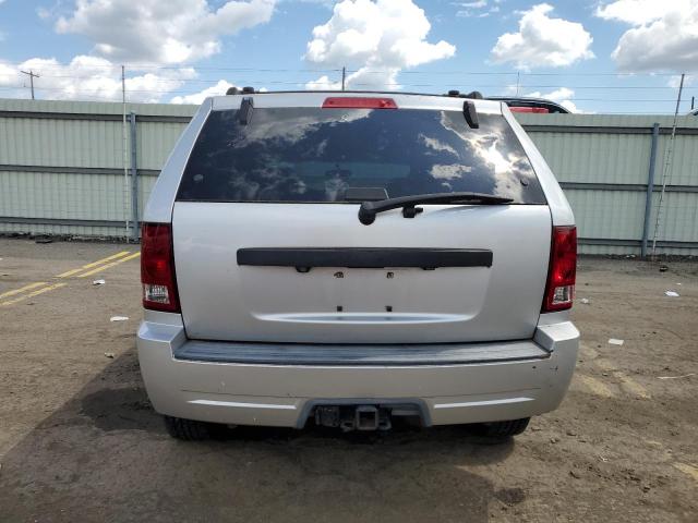 2009 Jeep Grand Cherokee Laredo VIN: 1J8GR48K29C551908 Lot: 50863154