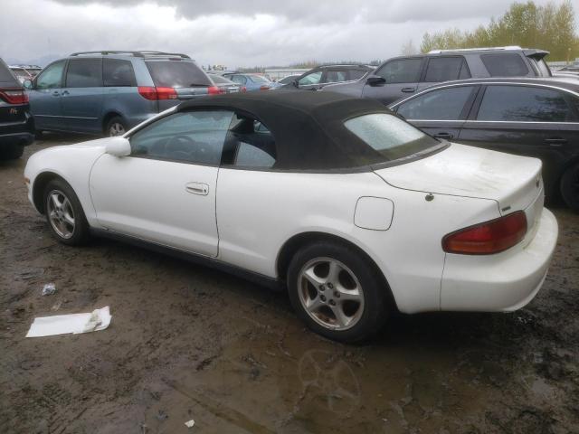 JT5ST07K5S0028933 1995 Toyota Celica Gt