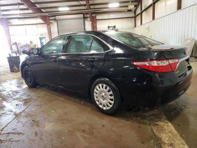 VIN 4T1BF1FK2GU176956 2016 Toyota Camry, LE no.2