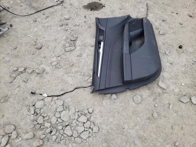 2018 Jeep Grand Cherokee Limited VIN: 1C4RJFBG3JC479077 Lot: 51235524