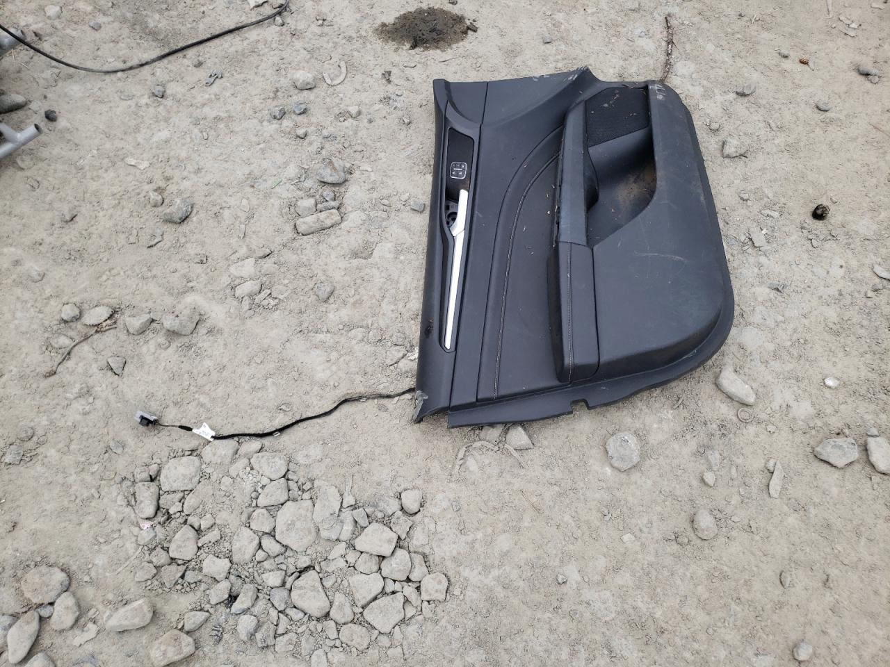 1C4RJFBG3JC479077 2018 Jeep Grand Cherokee Limited