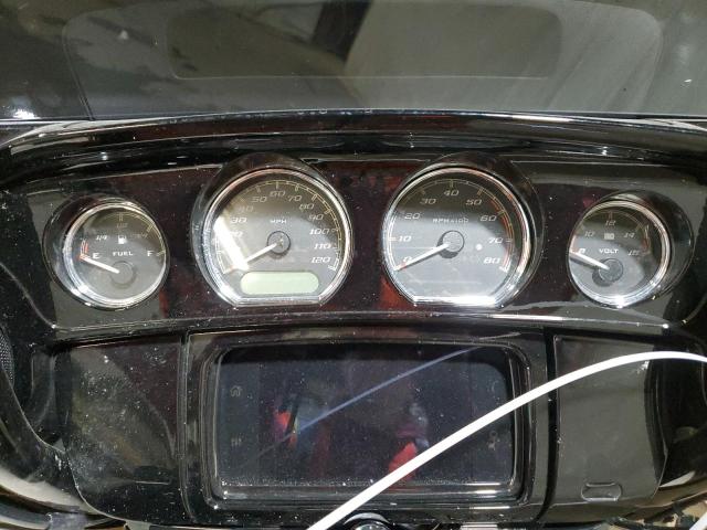 2023 HARLEY-DAVIDSON FLHXST 1HD1ABL16PB623556