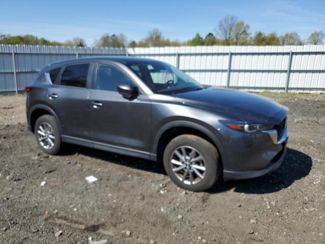 JM3KFBBM5N0535228 Mazda CX-5 Selec  4