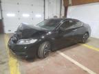 HONDA ACCORD EX photo