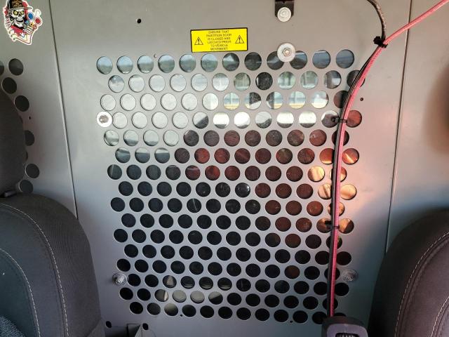 2015 RAM PROMASTER - 3C6TRVDD1FE508661