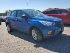 FORD ESCAPE S photo