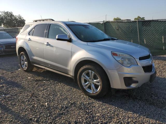 2012 Chevrolet Equinox Lt VIN: 2GNALDEK9C6375224 Lot: 52596204