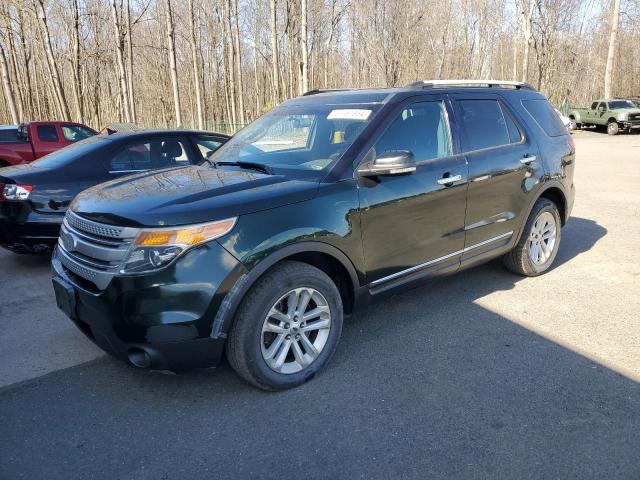 Vin: 1fm5k8d8xdgc18308, lot: 51161954, ford explorer xlt 2013 img_1