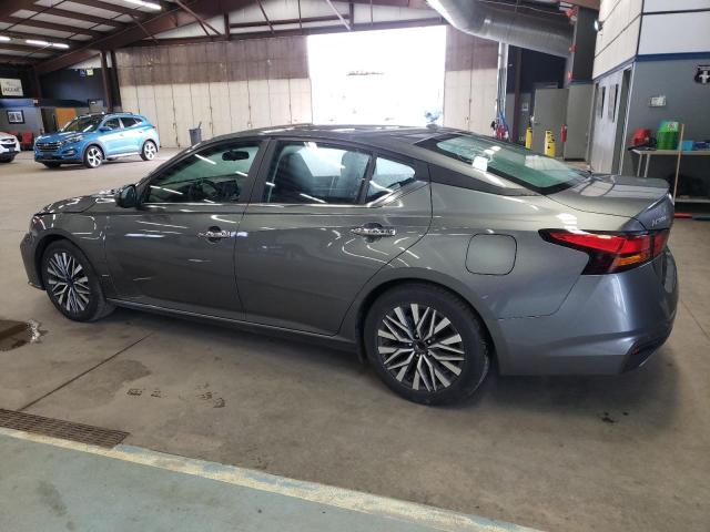 2023 NISSAN ALTIMA SV - 1N4BL4DVXPN375717
