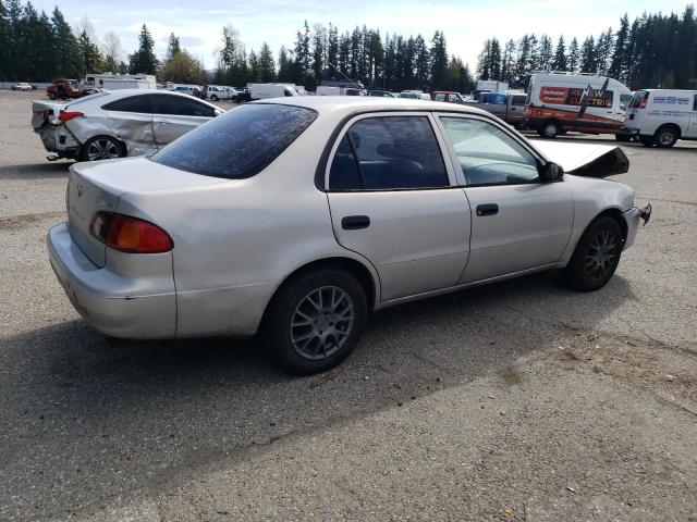 2019 Nissan Sentra S VIN: 3N1AB7APXKY391544 Lot: 49103424