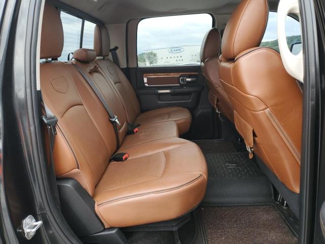 2016 DODGE 1500 1C6RR7PT6GS296864