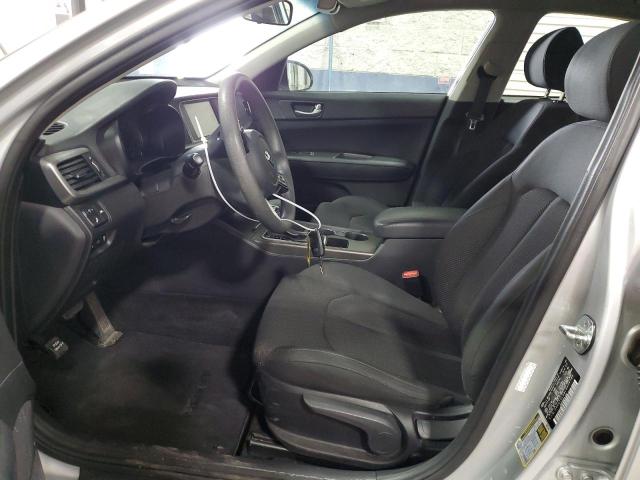 5XXGT4L38LG436780 Kia Optima LX 7