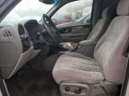 GMC ENVOY photo