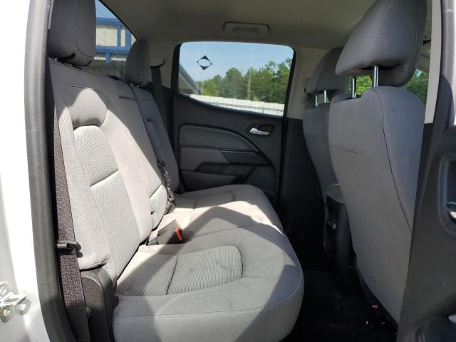 2015 CHEVROLET COLORADO L - 1GCGSBEA0F1223079