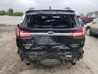 SUBARU ASCENT TOU photo