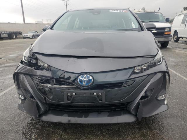 JTDKARFP3L3143896 Toyota Prius PRIM 5