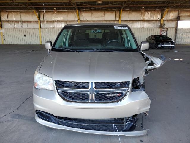 2013 Dodge Grand Caravan Se VIN: 2C4RDGBG0DR566637 Lot: 52050614